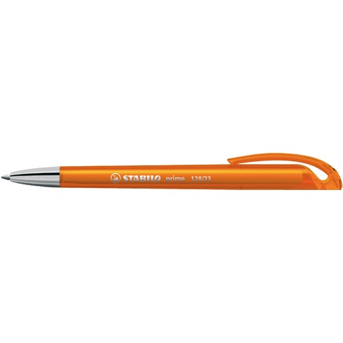 STABILO prime stylo à bille STABILO prime stylo à bille