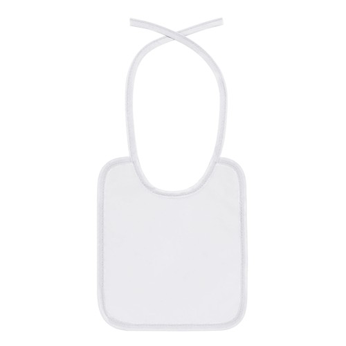 Baby Bib TENDER