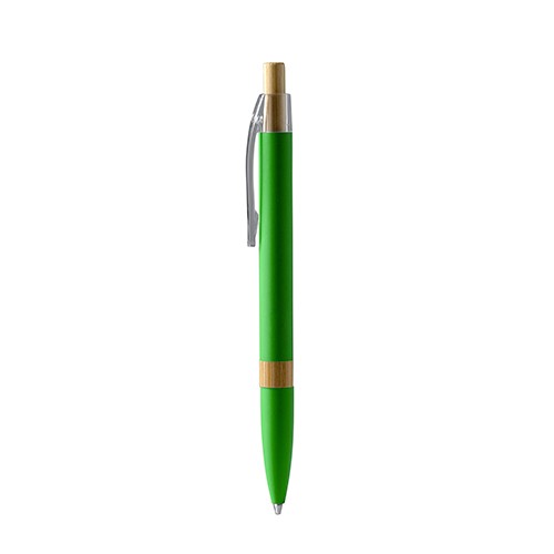 Ballpoint pen Valeriana Ballpoint pen Valeriana