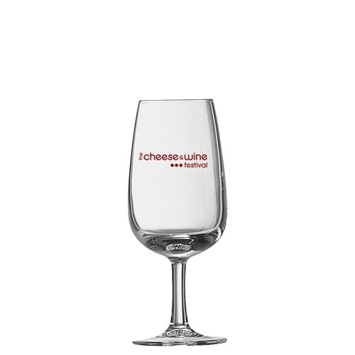 Viticole Stem Glass (120ml/4.5oz) Viticole Stem Glass (120ml/4.5oz)