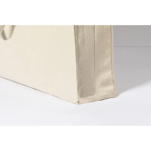 Borsa Bidal