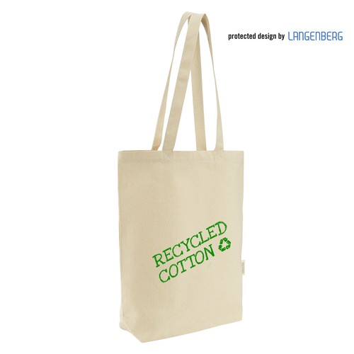 borsa shopping