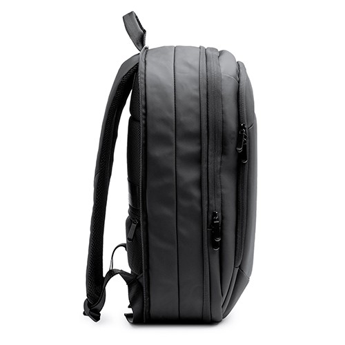 Anti-theft backpack Castine Anti-theft backpack Castine