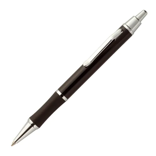 SICILIA balpen SICILIA balpen