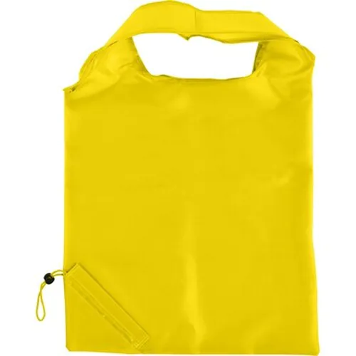 bolsa de compras bolsa de compras
