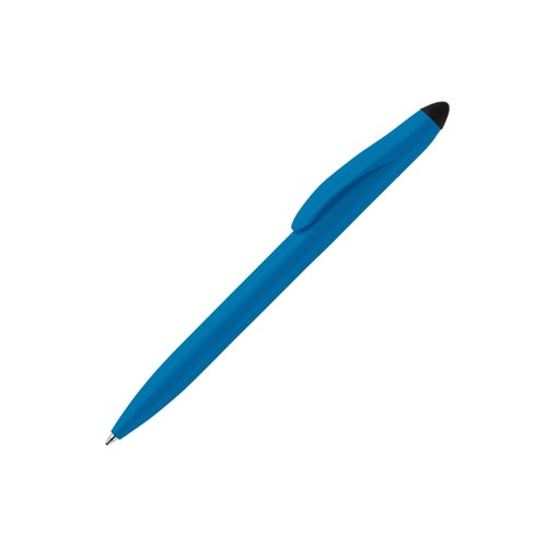 Balpen Touchy stylus hardcolour Balpen Touchy stylus hardcolour