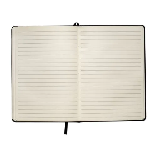 Bloc notes
