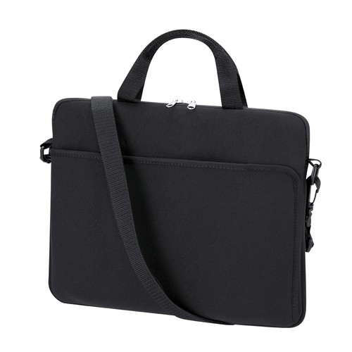 Laptop Pouch Gormond Laptop Pouch Gormond