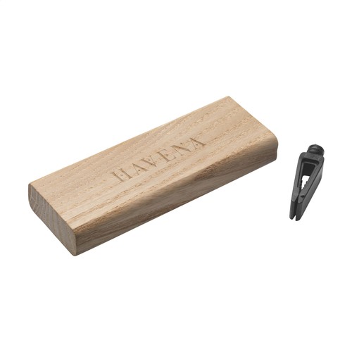 ambientador para coche ambientador para coche