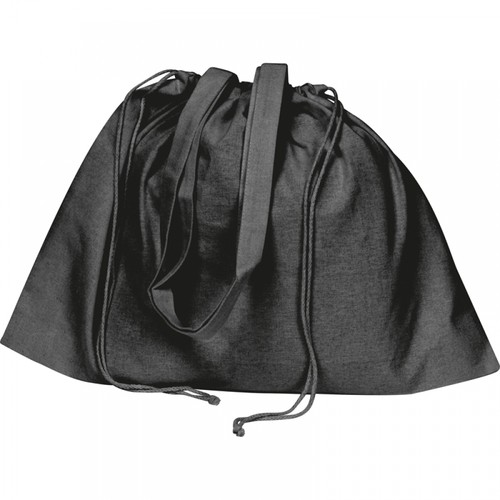 bolsa de compras bolsa de compras