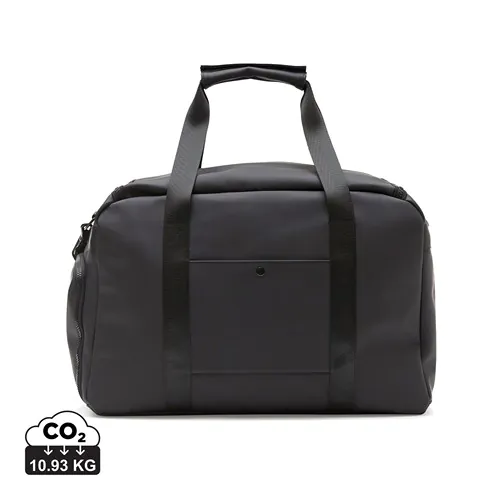 VINGA Baltimore gym bag VINGA Baltimore gym bag