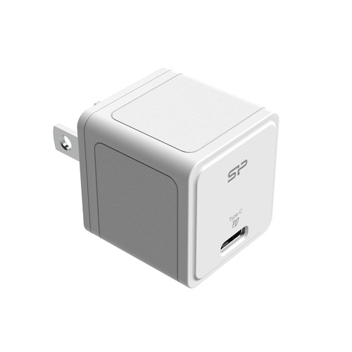adapter