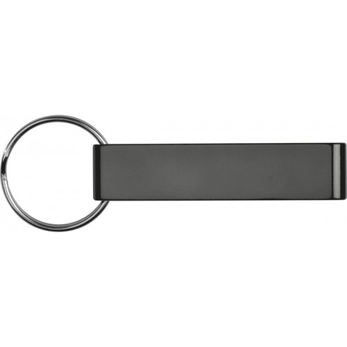 Porte-clés avec décapsuleur Porte-clés avec décapsuleur