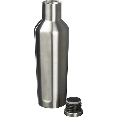 Bouteille à boire Bouteille à boire