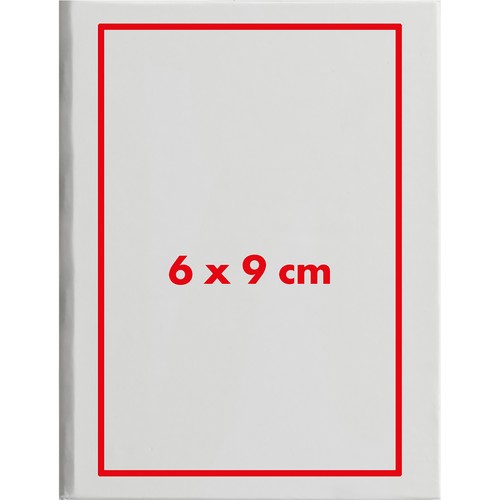 Adhesive notepad Allentown Adhesive notepad Allentown