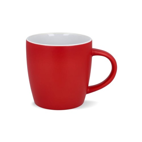 Taza York 300ml Taza York 300ml