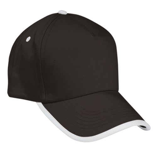 Casquette COMBI Casquette COMBI