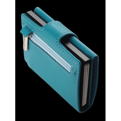 kaarthouder kaarthouder