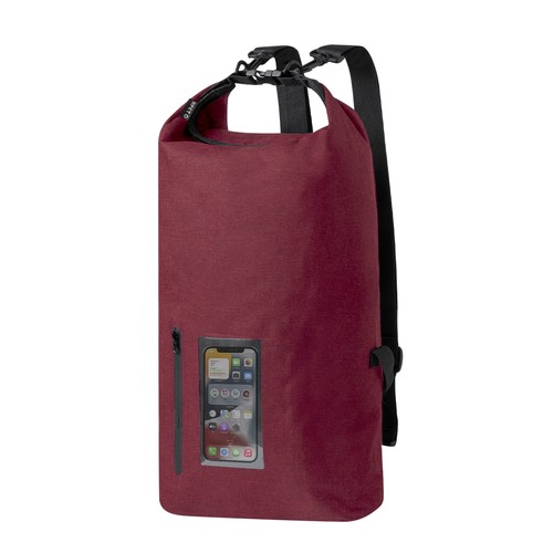Backpack Ardentix Backpack Ardentix