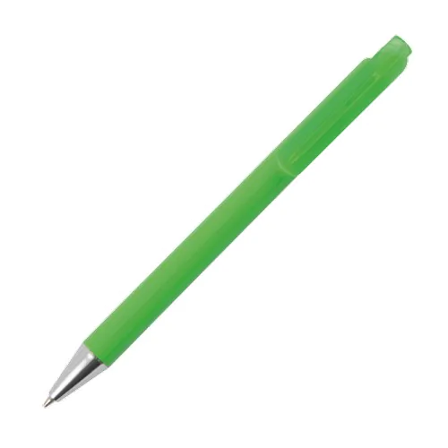 bolígrafo