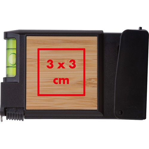 cinta métrica multifunciones cinta métrica multifunciones