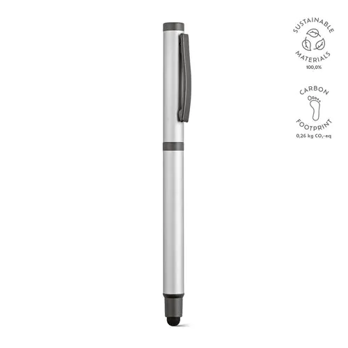 Woolf Pen