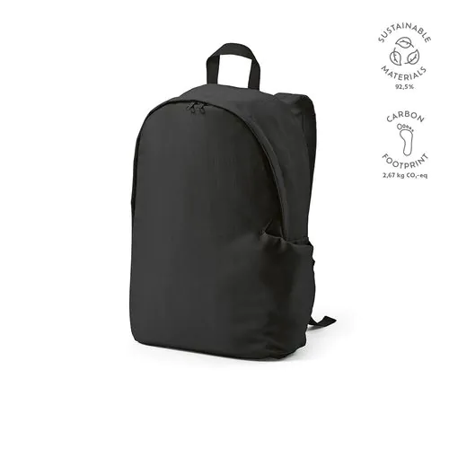 Tallin Backpack Tallin Backpack