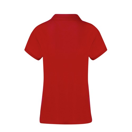 koszulka polo