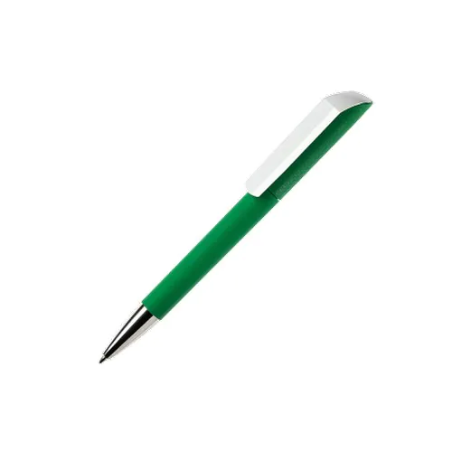 FLOW F1 GOM CB CR ballpoint FLOW F1 GOM CB CR ballpoint