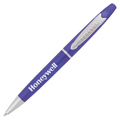 penna a sfera