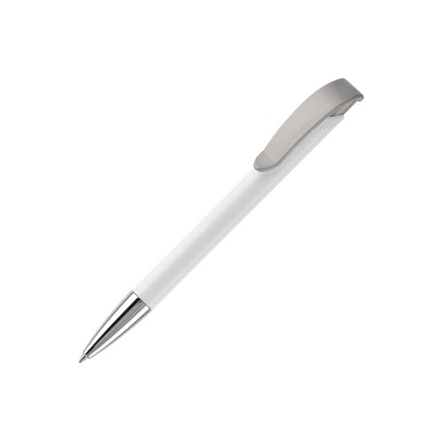 Penna a sfera Apollo Metal Tip Penna a sfera Apollo Metal Tip