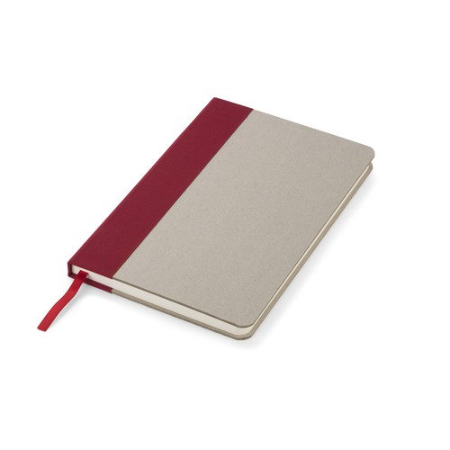 cuaderno
