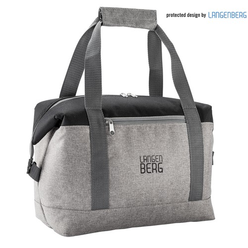 Cooler bag COOLPACK