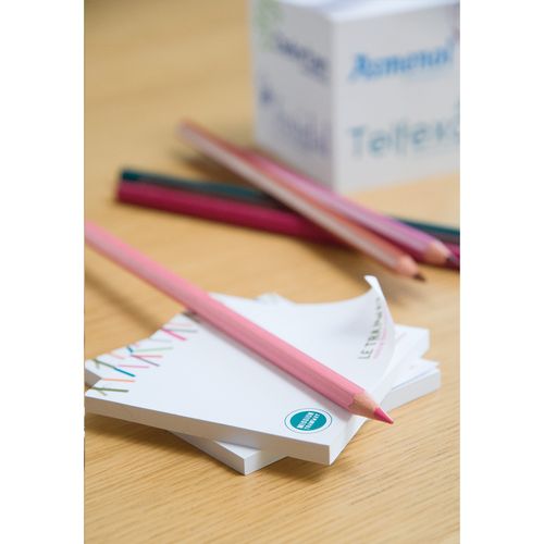 sticky note pad sticky note pad