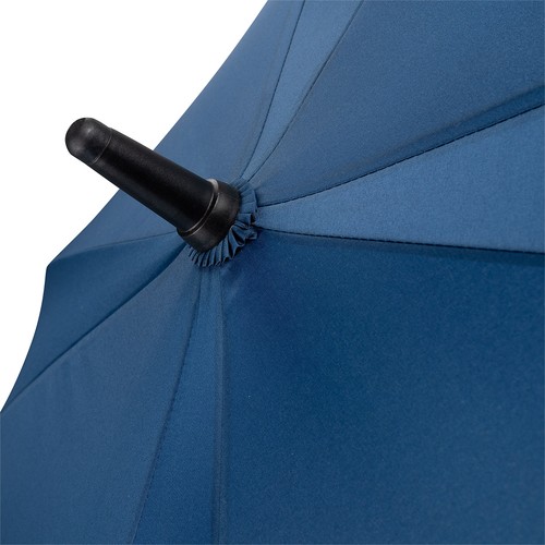 parasol parasol