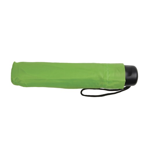 Mini-parapluie pliant Mini-parapluie pliant