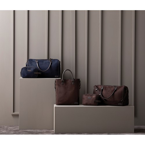 VINGA Hunton Weekend Bag VINGA Hunton Weekend Bag