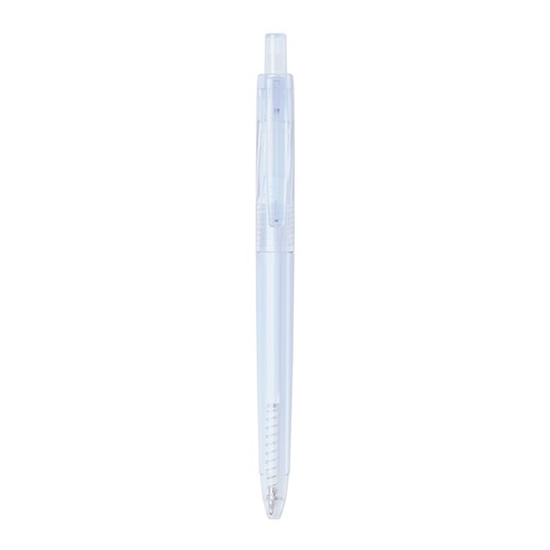 Penna a sfera PET Saltrio Penna a sfera PET Saltrio