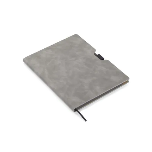 Carnet BLAKK A5 Carnet BLAKK A5