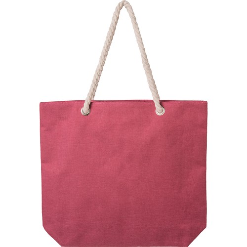 600D POLYESTER BEACH BAG 600D POLYESTER BEACH BAG
