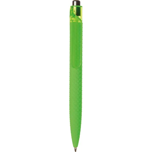 PLASTIC BALLPOINT PEN PLASTIC BALLPOINT PEN