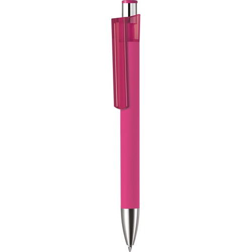 Ballpoint Pen e-Rebel Soft Ballpoint Pen e-Rebel Soft