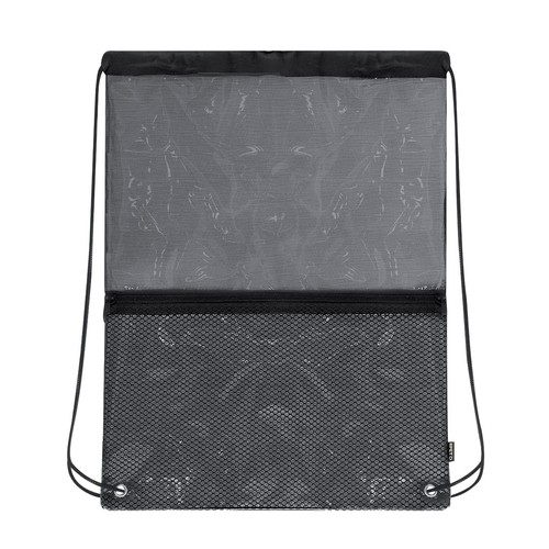 Mochila Lamdy Mochila Lamdy