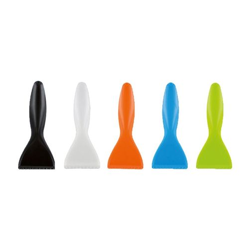 Guante rascador Guante rascador