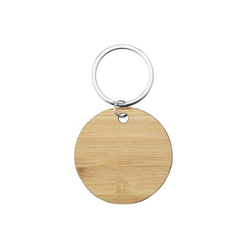 Keyring Sonek Keyring Sonek