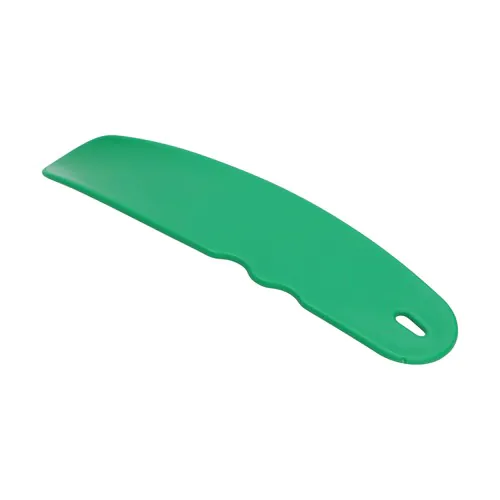 Chausse-pied "Grip" Chausse-pied "Grip"