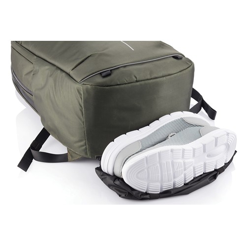 Plecak komputerowy USB Plecak komputerowy USB