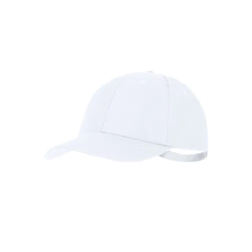 Casquette Orban