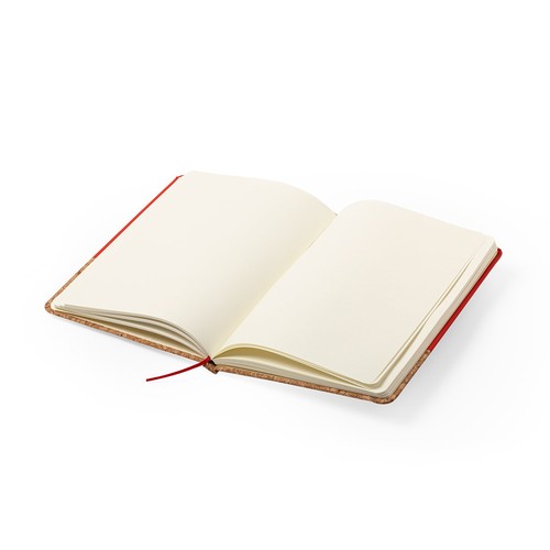 Bloc Notes Bluster Bloc Notes Bluster