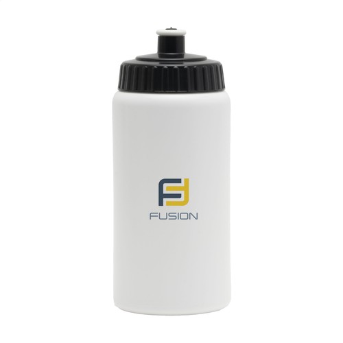Sugarcane Bio Bidon 500 ml drinking bottle
